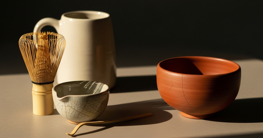Kaizen Meaning in Japanese: The Philosophy of Small, Continuous Improvement