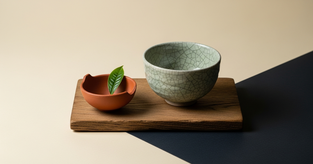 Japanese Aesthetics: The Principles That Shape How Japan Sees and Arranges the World