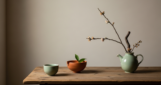 The Meaning of Kaizen: What the Word Holds When It Leaves the Workshop