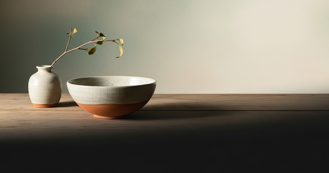 Ikigai: The Japanese Meaning Behind a Word That Did Not Begin as a Life Formula