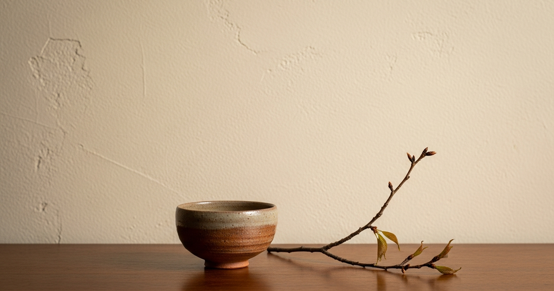 Wabi Sabi Architecture: How Imperfection Shapes the Most Honest Buildings