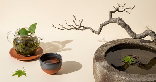 Japanese Ikigai Meaning: What the Concept Holds in Daily Life and Purposeful Living