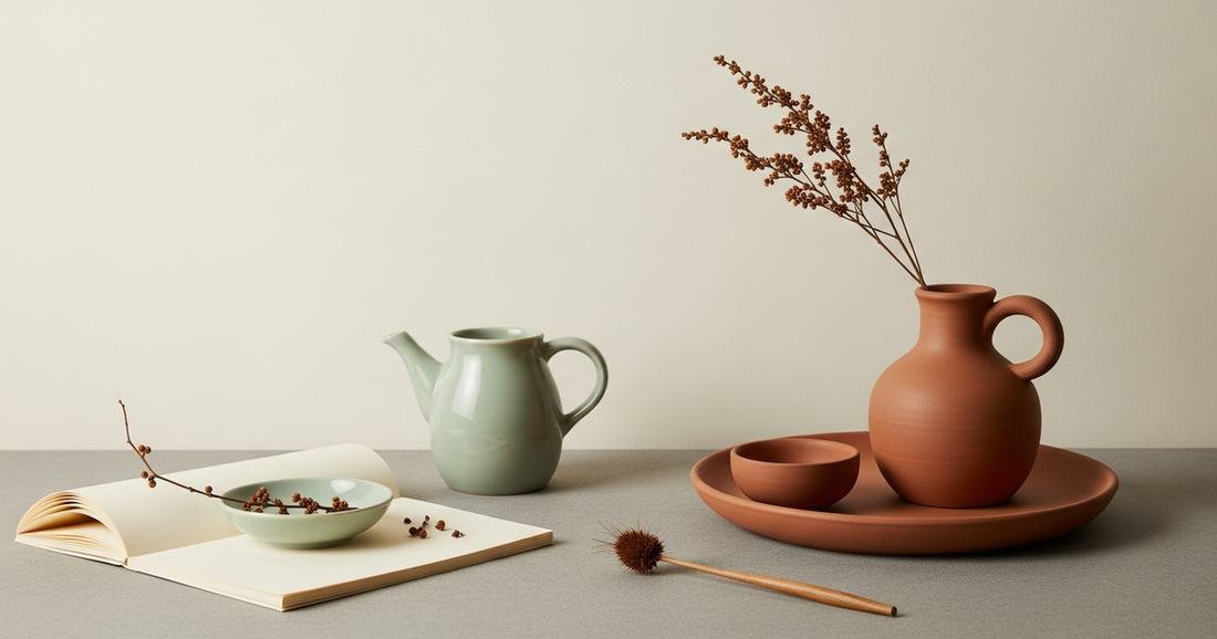 Uji Matcha: The Shade-Grown Tea of Kyoto and the Practice It Asks Of You