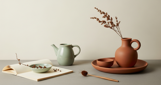 Uji Matcha: The Shade-Grown Tea of Kyoto and the Practice It Asks Of You