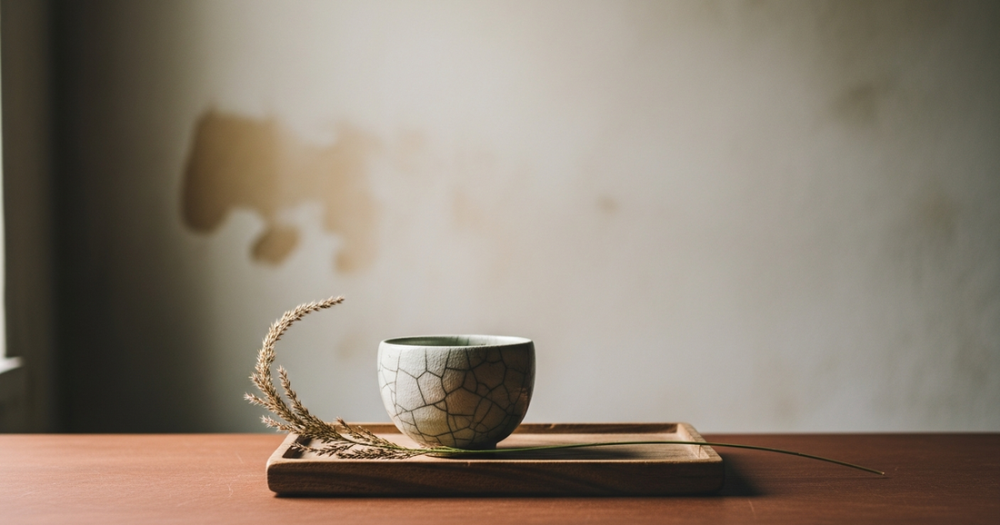 Gyokuro Tea: Japan's Most Prized Shade-Grown Green Tea