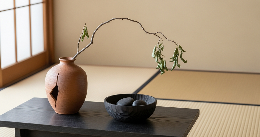 Japanese Tea Brands Worth Knowing: Quality, Region, and the Practice of Choosing Well