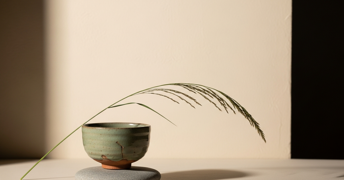Zen Lifestyle: What the Practice Actually Requires of Daily Life