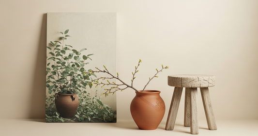 Japanese Traditional Colors: A Guide to the Palette Japan Has Named for a Thousand Years