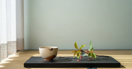 How to Do Kintsugi: A Beginner's Step-by-Step Guide to the Japanese Art of Golden Repair