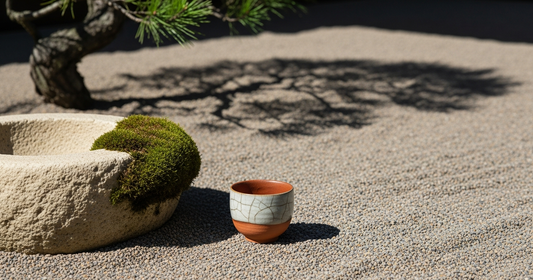 Mingei Folk Craft: The Japanese Philosophy That Found Beauty in Ordinary Objects