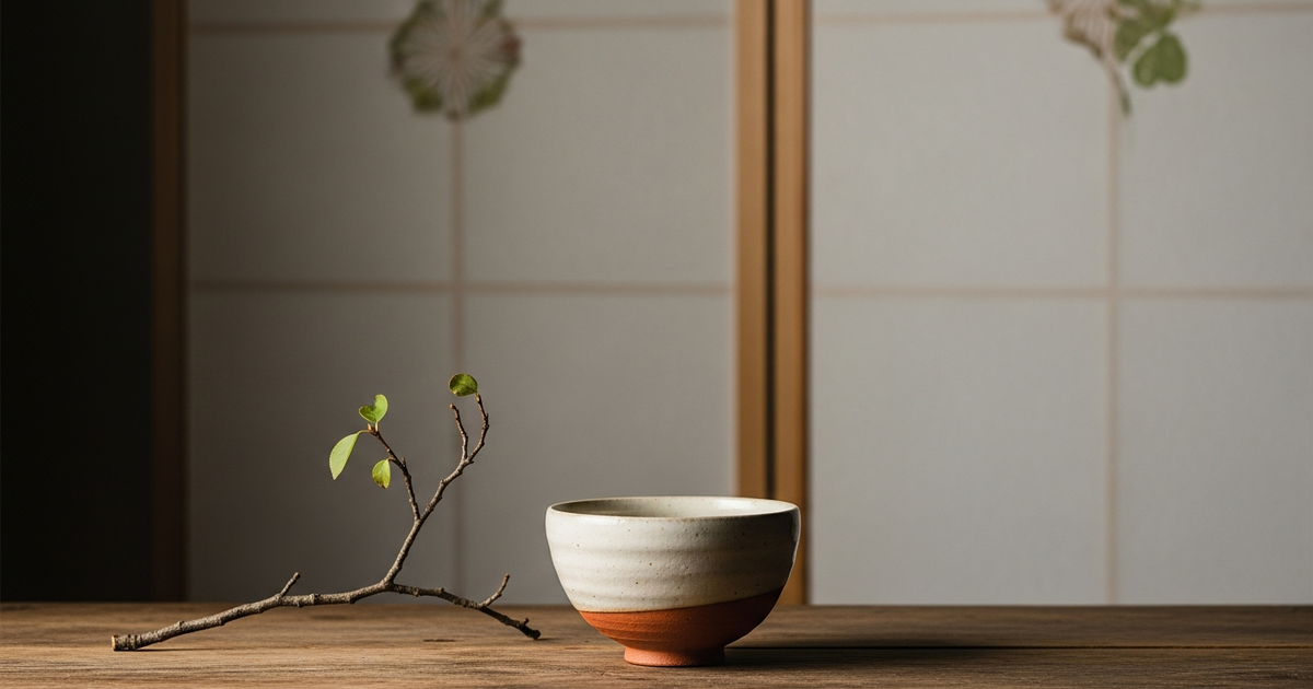 Indigo Aizome: The Japanese Art of Dyeing with a Living Vat