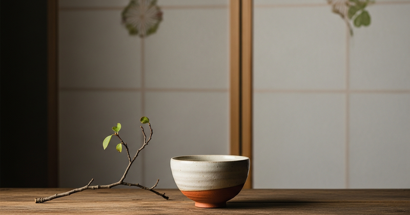 Indigo Aizome: The Japanese Art of Dyeing with a Living Vat