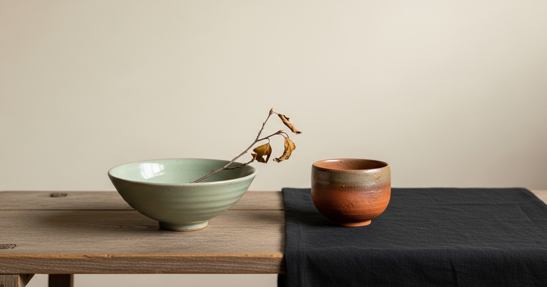 Japanese Incense: The Art, the Wood, and the Practice of Kōdō