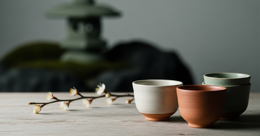 Yugen Meaning: The Japanese Aesthetic of Profound, Wordless Beauty