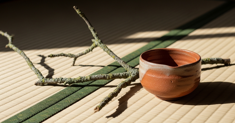Mono No Aware Meaning: The Japanese Awareness of Impermanence and the Beauty of Passing Things