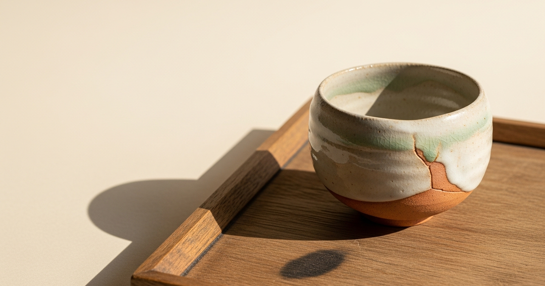What Does Wabi-Sabi Mean? A Plain, Calm Answer to a Quietly Profound Idea