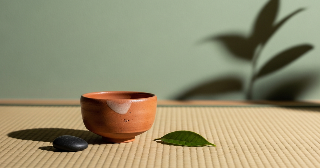 What Is a Kaizen Event? The Japanese Practice of Focused, Intentional Change
