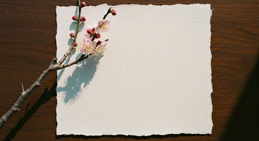 What Is Yohaku? The Japanese Art of Negative Space